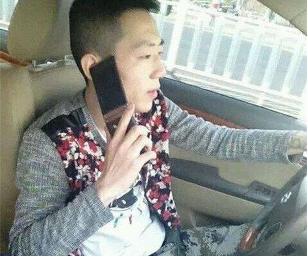 ��СԴ�������÷�ԭ�� ֱ���е�ˮ̫����