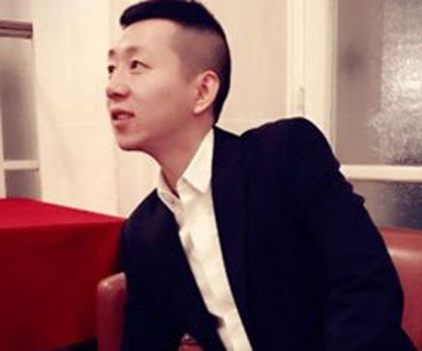 ��СԴ�������÷�ԭ�� ֱ���е�ˮ̫����