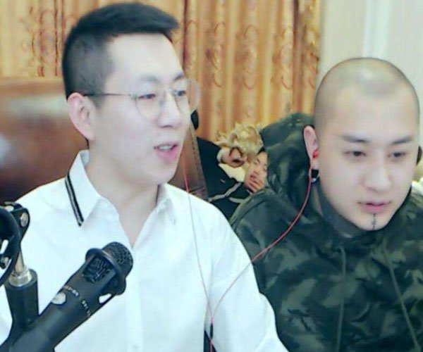 ��СԴ�������÷�ԭ�� ֱ���е�ˮ̫����