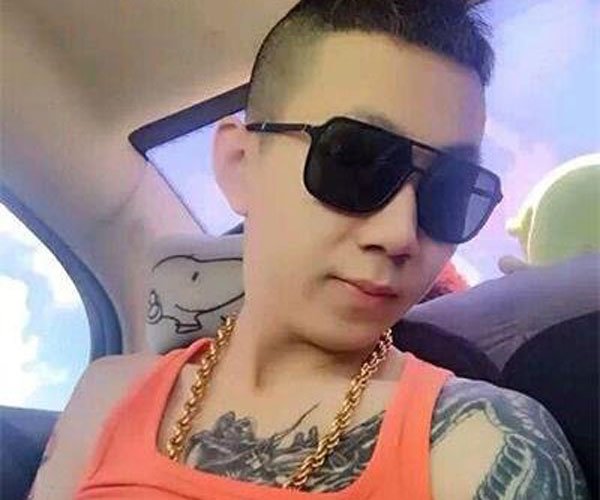 ��СԴ�������÷�ԭ�� ֱ���е�ˮ̫����