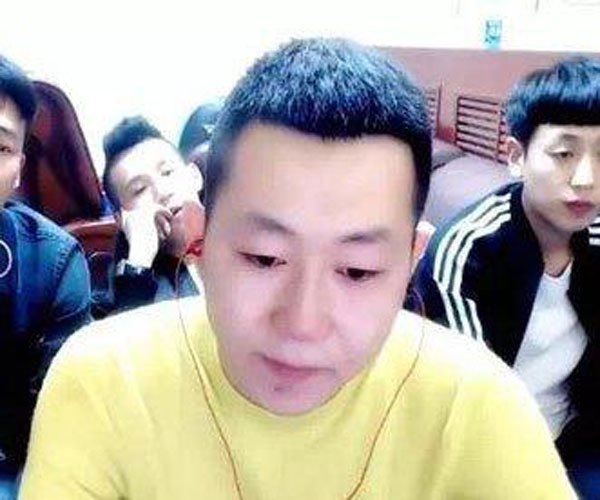 ��СԴ�������÷�ԭ�� ֱ���е�ˮ̫����