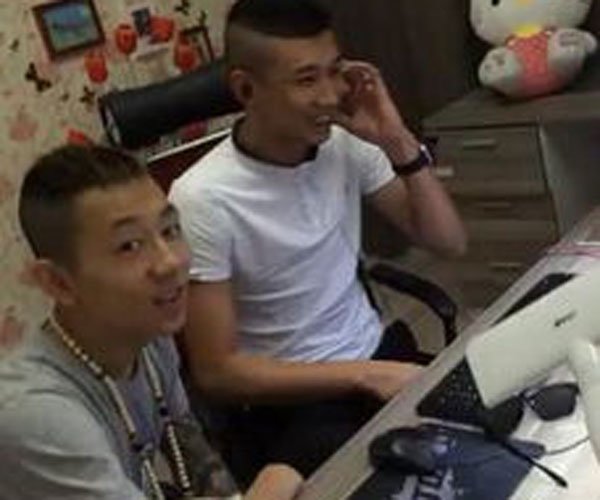 ��СԴ�������÷�ԭ�� ֱ���е�ˮ̫����