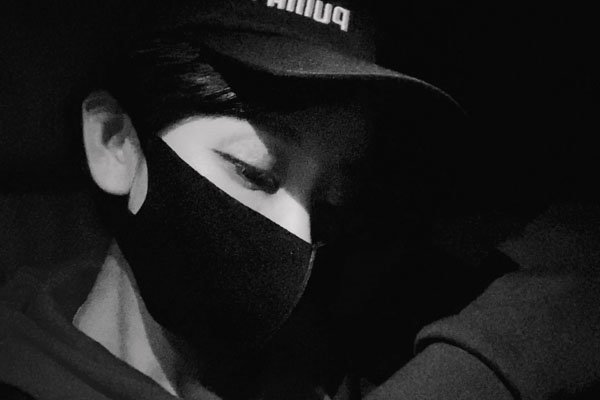 ����Ϫ������ʲô��ϵ ����Ϫ������ˢ��131��