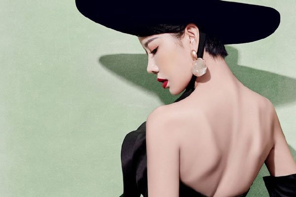 ����Ϫ������ʲô��ϵ ����Ϫ������ˢ��131��