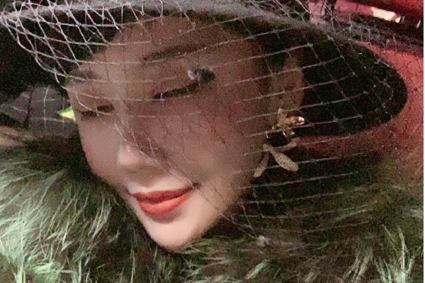 ����Ϫ������ʲô��ϵ ����Ϫ������ˢ��131��