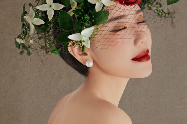 ����Ϫ������ʲô��ϵ ����Ϫ������ˢ��131��