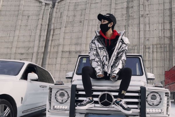 ����Ϫ������ʲô��ϵ ����Ϫ������ˢ��131��