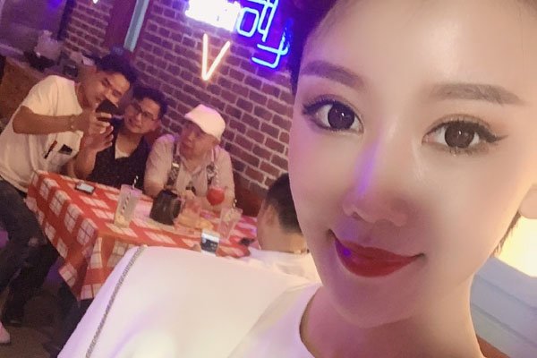 ����Ϫ������ʲô��ϵ ����Ϫ������ˢ��131��