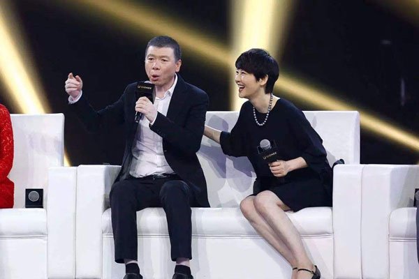 ��С�����Ž�ʲô�� �����ַ���̨�����ԣ�