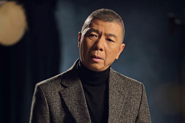 ��С�����Ž�ʲô�� �����ַ���̨�����ԣ�