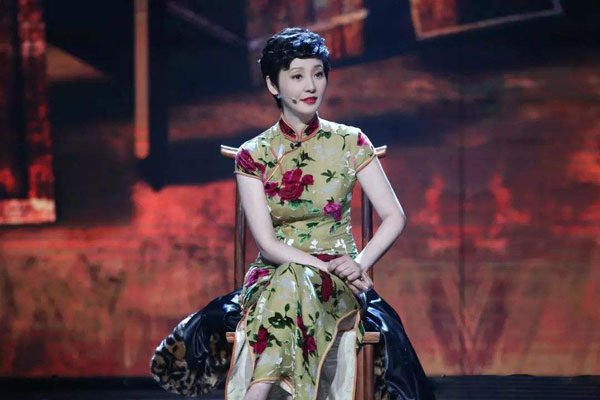 ��С�����Ž�ʲô�� �����ַ���̨�����ԣ�