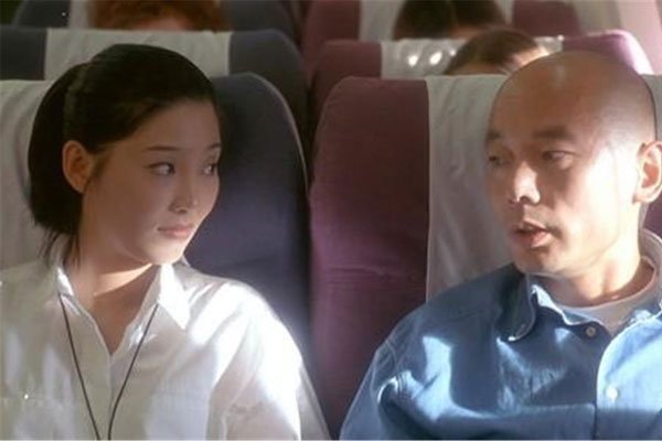 ��С�����Ž�ʲô�� �����ַ���̨�����ԣ�