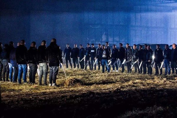 ʯ��ׯ�����¼� ��û���ھ��ȡ����ˡ�