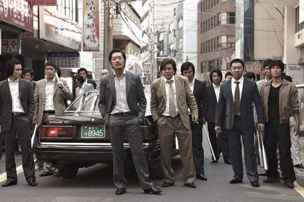 ʯ��ׯ�����¼� ��û���ھ��ȡ����ˡ�