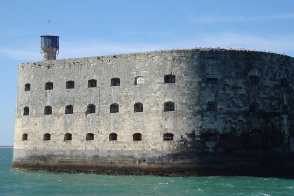 ʯ��ׯ�����¼� ��û���ھ��ȡ����ˡ�