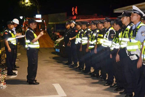 ʯ��ׯ�����¼� ��û���ھ��ȡ����ˡ�