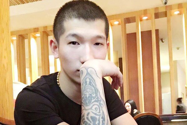 ʯ��ׯ�����¼� ��û���ھ��ȡ����ˡ�