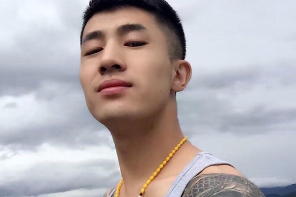 �����С����������� ��λ���ֽ��������ϵ���