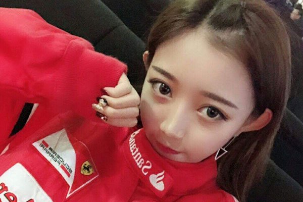 �����С����������� ��λ���ֽ��������ϵ���