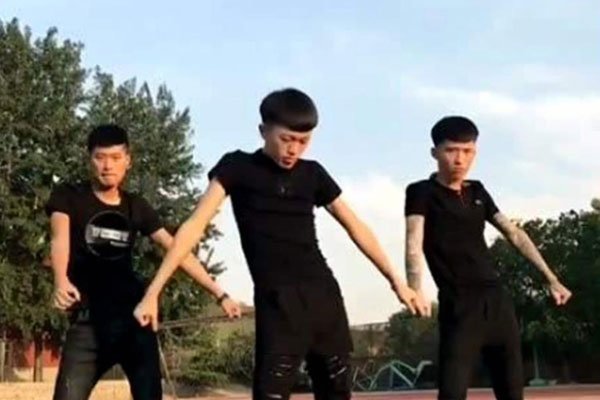 �����С����������� ��λ���ֽ��������ϵ���