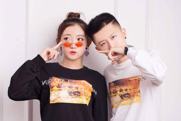 �����С����������� ��λ���ֽ��������ϵ���