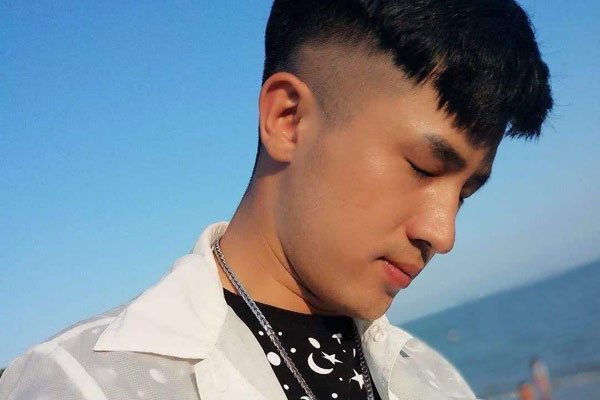 �����С����������� ��λ���ֽ��������ϵ���