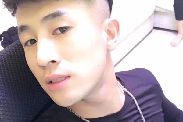 �����С����������� ��λ���ֽ��������ϵ���