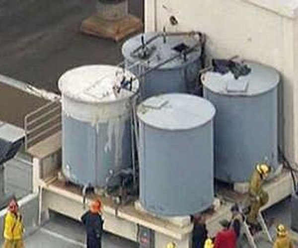 Ī�ȵ�Ϊ��Ҫɱ���ɶ� ����̫�������˷���