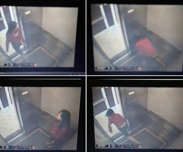 Ī�ȵ�Ϊ��Ҫɱ���ɶ� ����̫�������˷���