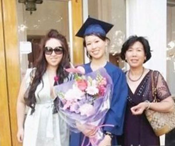 Ī�ȵ�Ϊ��Ҫɱ���ɶ� ����̫�������˷���