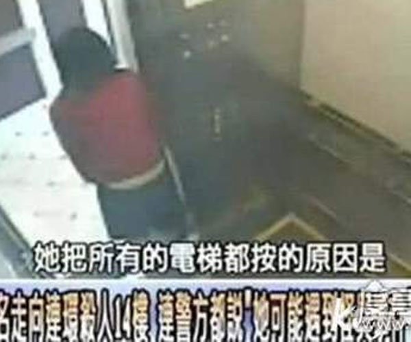 Ī�ȵ�Ϊ��Ҫɱ���ɶ� ����̫�������˷���