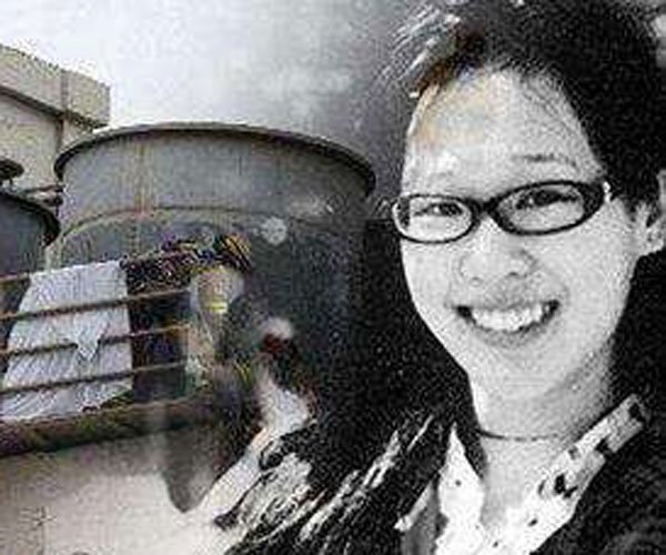 Ī�ȵ�Ϊ��Ҫɱ���ɶ� ����̫�������˷���