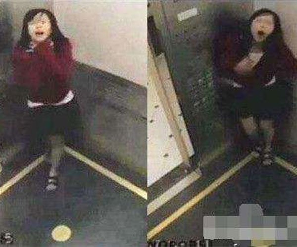 Ī�ȵ�Ϊ��Ҫɱ���ɶ� ����̫�������˷���