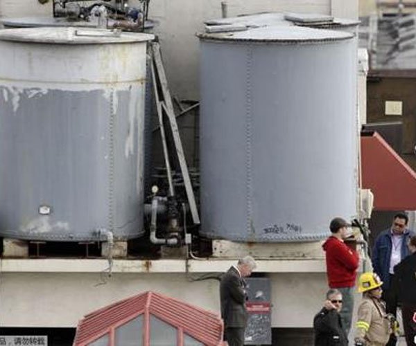 Ī�ȵ�Ϊ��Ҫɱ���ɶ� ����̫�������˷���