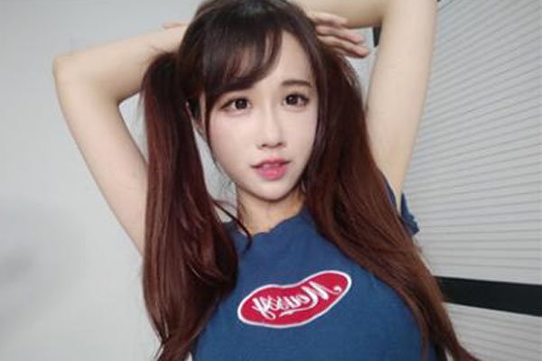���Ӿ�2�ò��ż���Դ ������Ů�������Ů