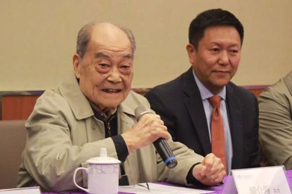 ����ĳ�����ֲ��˭ ���������ʲô��ϵ