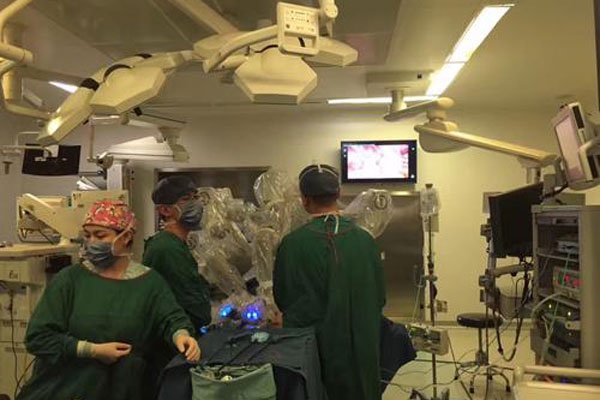 ����ĳ�����ֲ��˭ ���������ʲô��ϵ