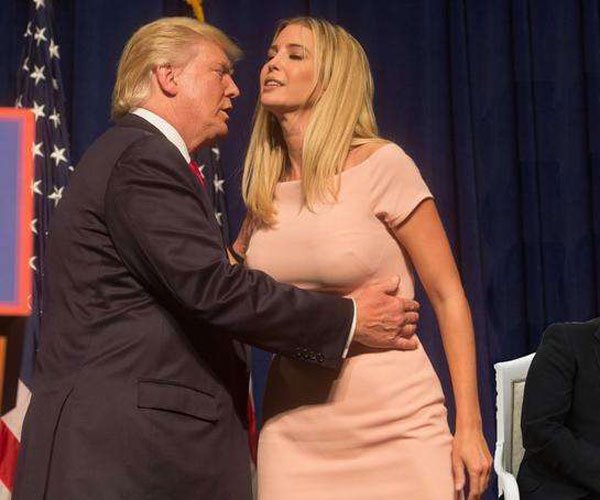 �����������Ͽ�͹�� ����̫�������ϼһ�����