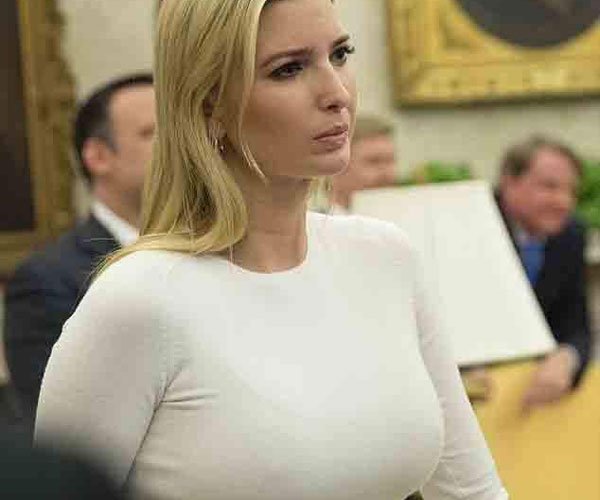 �����������Ͽ�͹�� ����̫�������ϼһ�����
