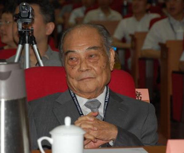 Ϊ�β�ץ����� �����������ƵĿ�������