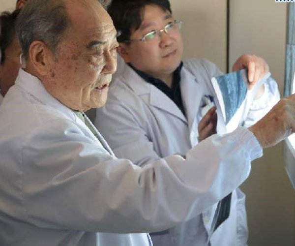 Ϊ�β�ץ����� �����������ƵĿ�������