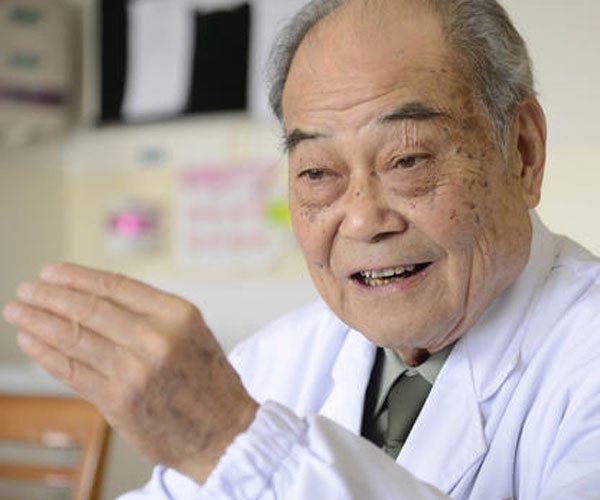 Ϊ�β�ץ����� �����������ƵĿ�������