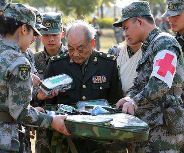 Ϊ�β�ץ����� �����������ƵĿ�������