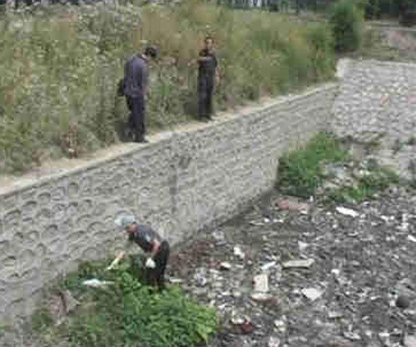 Ϊ�β�ץ����� �����������ƵĿ�������