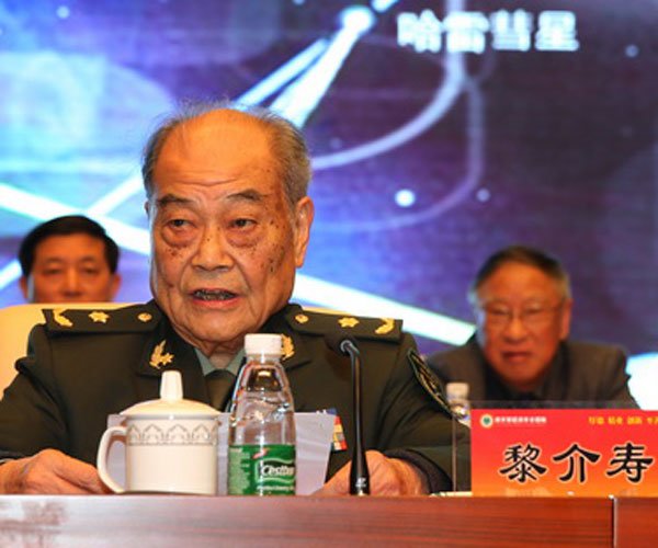 Ϊ�β�ץ����� �����������ƵĿ�������