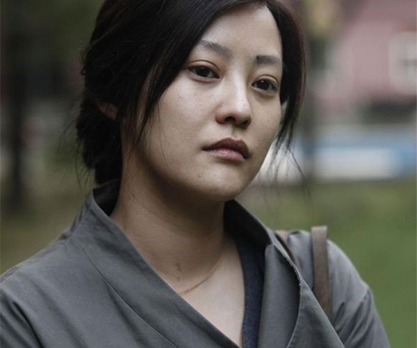 �ú�԰������һ�ζ��ٷ��� ��ҵ��̫ǿ�����ò����Ҹ�