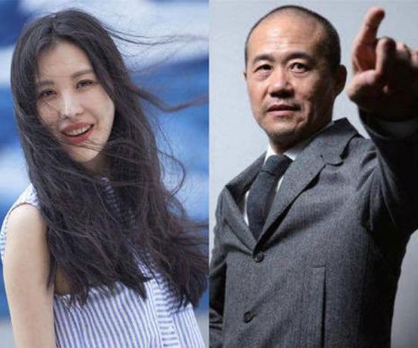 ��ʯ��ǰ������˭ һ����˵�Ի��Ĵ�������