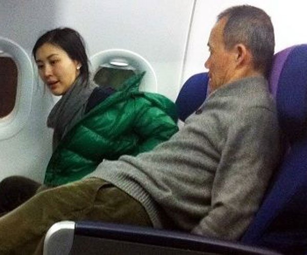 ��ʯ��ǰ������˭ һ����˵�Ի��Ĵ�������