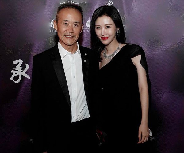 ��ʯ��ǰ������˭ һ����˵�Ի��Ĵ�������