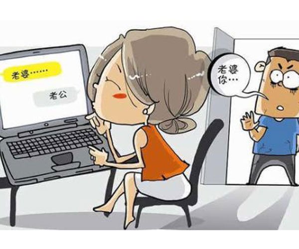 ���������ô����Ϲ������� ֻ��Ҫ��һ��͹���